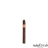 Arturo Fuente Gran Reserva Exquisitos Maduro Zigarre – feines Maduro-Deckblatt, handgerollt in der Dominikanischen Republik, Premium-Longfiller.