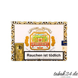 Arturo Fuente Gran Reserva No.4 Kiste mit 25 Cigars 