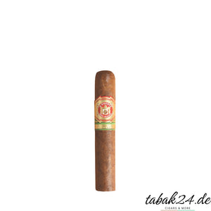 Arturo Fuente Gran Reserva Rothschild