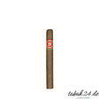 Arturo Fuente Gran Reserva No. 4 Zigarrenkiste – milde dominikanische Premiumzigarren