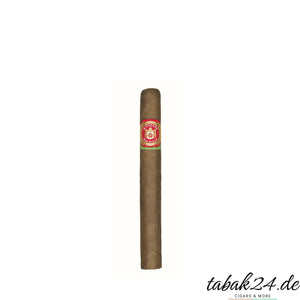 Arturo Fuente Gran Reserva No. 4