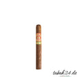 Arturoi Fuente Gran Reserva Petit Corona auf weißem Hintergrund