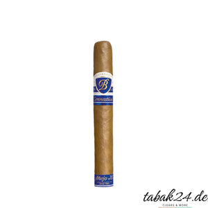 Balmoral Anejo XO Connecticut Gran Toro