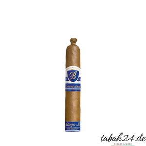 Balmoral Anejo XO Connecticut Petit Robusto