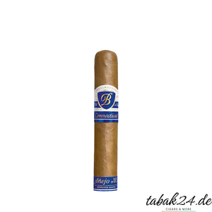 Balmoral Anejo XO Connecticut Rothschild