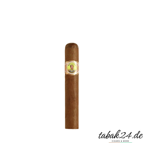 Bolívar Royal Corona kubanische Zigarre freigestellt