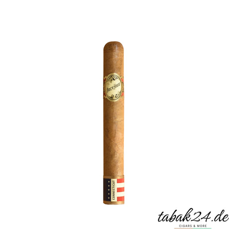 Brick House Toro mit Connecticut Deckblatt und mildem Geschmack