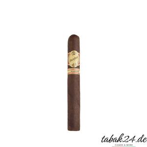 Brick House Maduro Toro