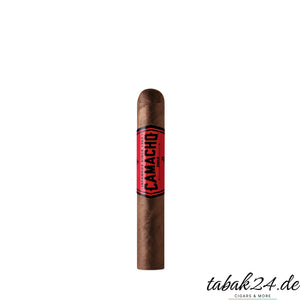 Camacho Corojo Robusto