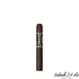 Camacho Limited Edition 2025 mit gold-schwarzem Zigarrenring