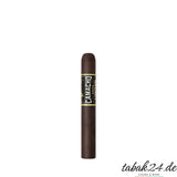 Camacho Limited Edition 2025 mit gold-schwarzem Zigarrenring