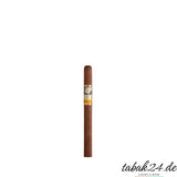 Cohiba Panetela