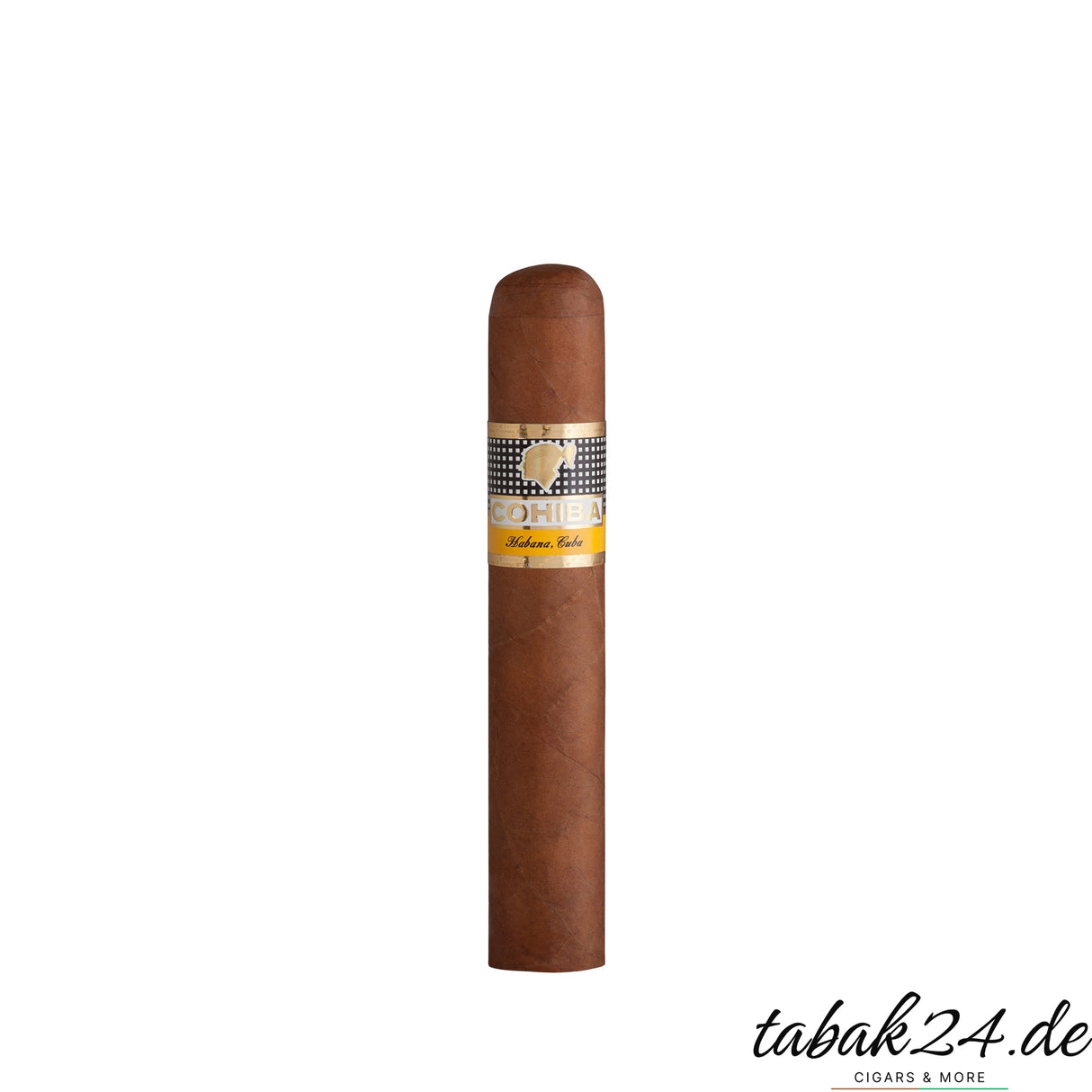 Cohiba Robusto