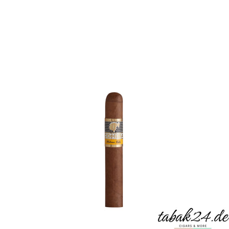 Cohiba Siglo I Zigarre einzeln Perla Format Kuba