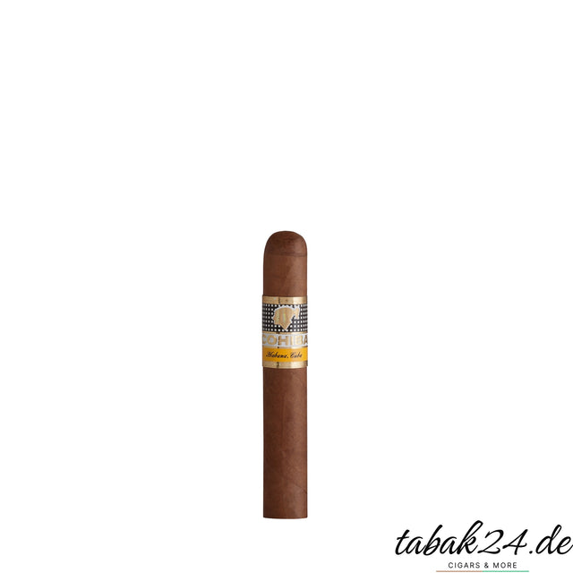 Cohiba Siglo I Zigarre einzeln Perla Format Kuba
