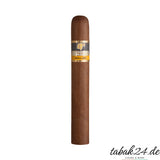 Cohiba Siglo VI