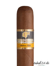 Cohiba Siglo VI