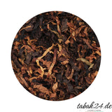 Cornell & Diehl From Beyond Loose Cut Tabakmischung Nahaufnahme