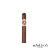 Vegas de Santiago D8 - Robusto