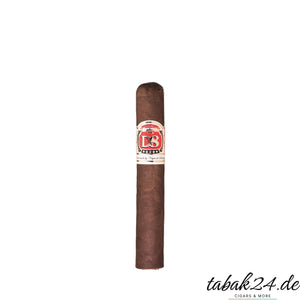 Vegas de Santiago D8 - Robusto