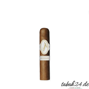 Davidoff Aniversario Entreacto