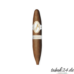 Davidoff Aniversario Short Perfecto