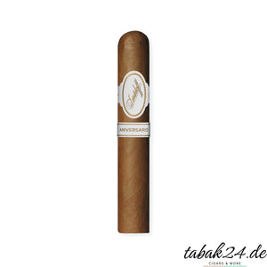 Davidoff Aniversario Special "R"