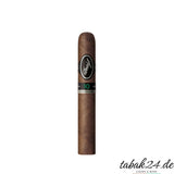 Davidoff Escurio 10th Anniversary