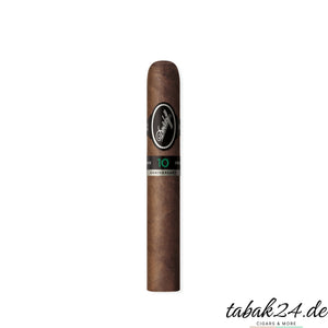 Davidoff Escurio 10th Anniversary
