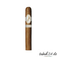 Edle Davidoff Grand Cru Toro Zigarre im klassischen Toro-Format