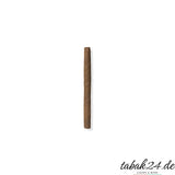Davidoff Mini Cigarillos Gold