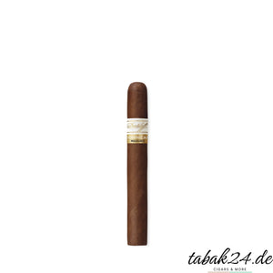 Davidoff Primeros Dominican Maduro