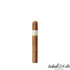 Davidoff Primeros Dominican
