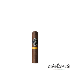 Davidoff Puro Dominicano Short Robusto