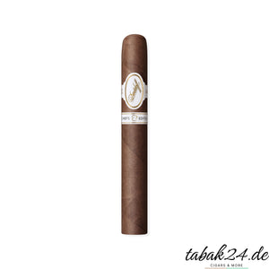 Davidoff Chefs Edition 2025 Toro