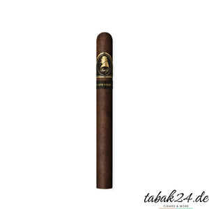Davidoff Winston Churchill The Late Hour Churchill