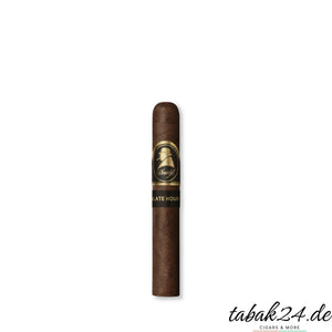 Davidoff Winston Churchill The Late Hour Petit Panetela
