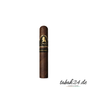 Davidoff Winston Churchill The Late Hour Robusto