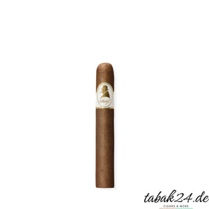 Davidoff Winston Churchill Petit Panetela