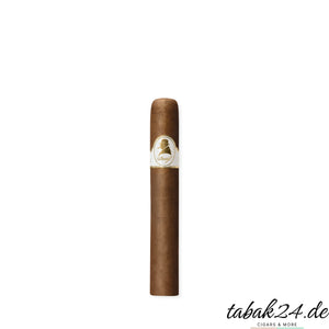 Davidoff Winston Churchill Toro