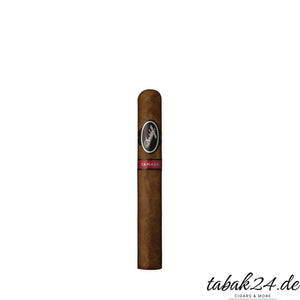 Davidoff Yamasa Toro