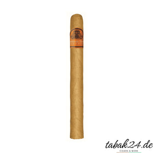 Dominican Estates Churchill