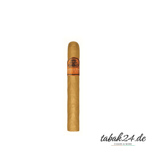 Dominican Estates Corona