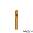Dominican Estates Robusto – milde dominikanische Robusto mit Connecticut-Deckblatt