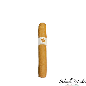EL Presidente Robusto