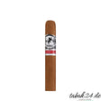 Esteban Carreras Connecticut White Label Sixty mit 12 Jahre gereiftem Tabak
