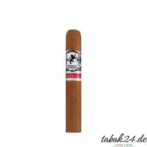 Esteban Carreras White Label Sixty