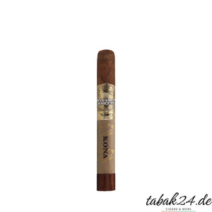 Esteban Carreras Hawaiian Breeze Kona Robusto