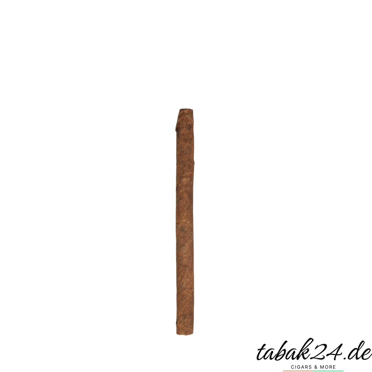 Fabiolas Mini
