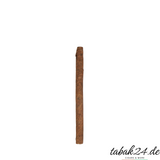 Fabiolas Mini